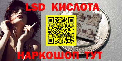 прущие грибы Белореченск