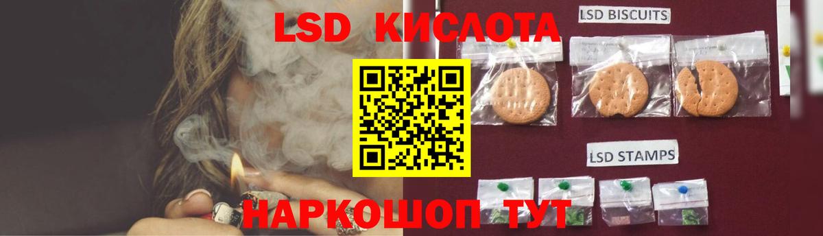 ЛСД экстази ecstasy  ЛСД экстази  Сегежа  Вход с VPN 